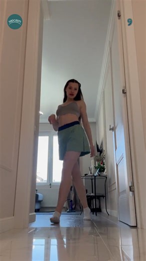 Laughing Too Hard May Hurt | Sadcasm