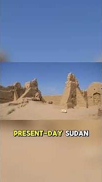 Top 5 Lost Civilizations and Their Enigmas