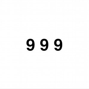 Juice WRLD Is Going Through The "Motions" With New Single