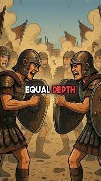 The One Battle That Killed the Spartan Myth Forever