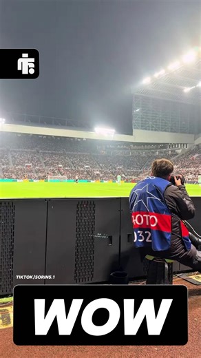 🔥🤯 Watch UNSEEN angle of Dan Burn's astonishing header v Athletic Club - we still can't believe he managed to do this! | Newcastle Insider