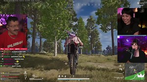 julien - not the execution