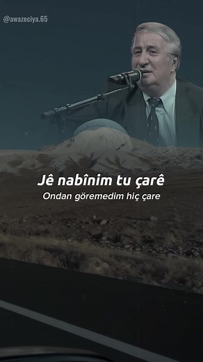 Aram Tigran - The Beauty of the Song 🖤