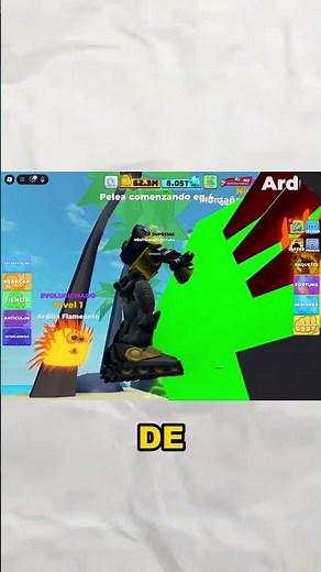 🚀 Bug PETS in 1 MINUTE with THIS Script 🔥 (Muscle Legends) 🚀