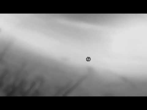 UEFA Champions League 2008 Intro - Ford & PlayStation FR