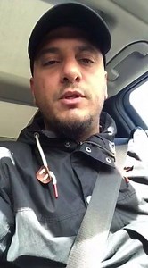 ►YouTube.com/AlpaGunTV ►instagram.com/AlpaGunBerlin ►Snapchat: AlpaGun30 | Alpa Gun