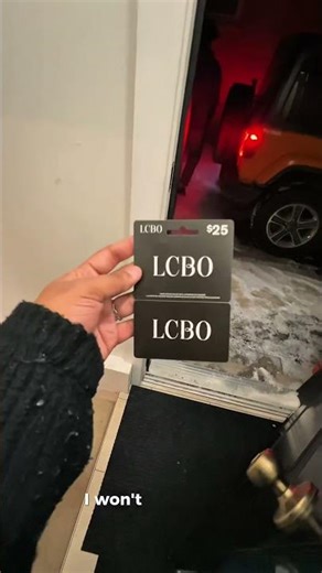 A weekend vlog| #dayinthelife #canada#malayalam #youtubeshorts #viralvideo #today