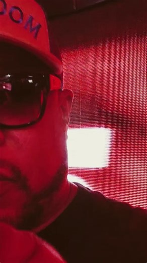 RAW & UNFILTERED - Inside Bangkok's Most Famous Muay Thai Stadium 🇹🇭