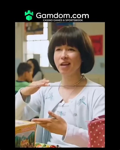 Marvel Movies | MCU Clips on Instagram: "Pen15 2019 ‧ 2 seasons Pen15 is a hilarious and painfully relatable coming-of-age comedy that reimagines middle school through the eyes of two best friends, Maya Ishii-Peters and Anna Kone. Set in the early 2000s, the show stars creators Maya Erskine and Anna Konkle as 13-year-old versions of themselves, surrounded by real teenage actors. Together, they navigate the awkward world of adolescence—crushes, friendship drama, school embarrassments, and the emo