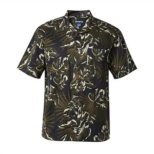 Vertx Dadeland CCW Short Sleeve Shirt | CCW Clothing