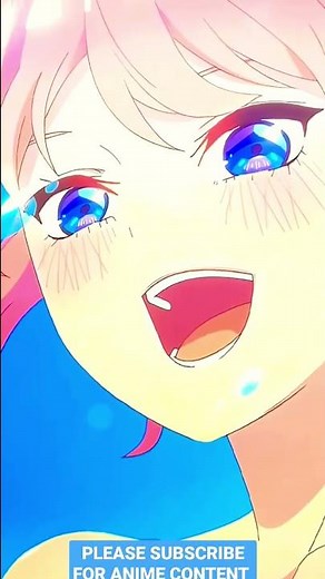 😍 the quintessential quintuplets movie /water park scene 😍 ( AMV ) ( anime ) ( quintuplets movie )