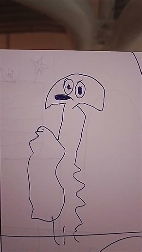 chocolate cake this video #funny #animation #memes