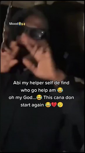 💔😂💨#viralvideo #tik_tok #fy#fyp #goviral #black_huncho_ #viralvideotiktok #fyppppp #relatablecontent #relatablememes #viralditiktok #viral_video #fy