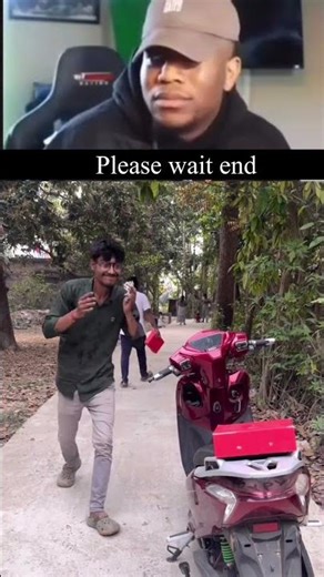 Introducing the "VitalWear SmartBand," a next-generation wearable gadget