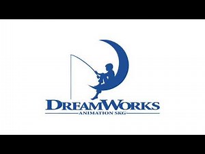 DreamWorks Animation SKG / Columbia Pictures / Sony Pictures Animation / TKEC (2011)