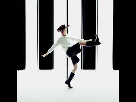 소코도모 (sokodomo) EP [Dream Boy] Official Audio