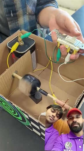 #arduino #arduinoproject #automobile #robotics #experiment