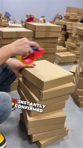 New44-piece thread inspection tool set#tools #automobile #diy #toolbox #mechanic #powertools #copper