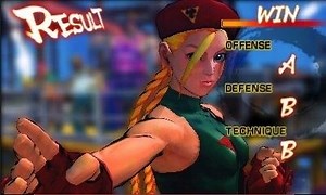 Super Street Fighter IV: 3D Edition Video Review