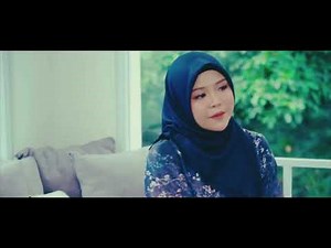 Atouna El Toufoule-Selfi Yamma