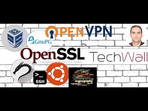 OpenVPN #2
