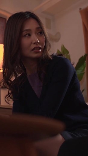 夏目彩春の家庭生活と育児体験｜結婚生活の喜びと悩み