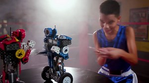 69 reactions · 19 shares | Made from snap-together pieces, these “smart-tech” self-stabilizing fighters are ready to throw down! Using the VEX Pilot App, you and a friend can control the robots' every action. | HEXBUG Micro Robotic Creatures | Facebook