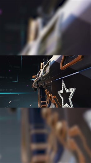 Claiming the Legendary FFAR Shredder After So Much Grind 😭🔥 #shorts #codm #callofduty #codmclips