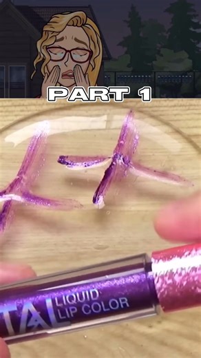 Folgt und likt für part 2#viral #viral #viral #viral #viral #viral #viral #viral #viral #viral #viral #viral #viral #viral #viral #viral #viral #viral #viral #viral #viral #viral #viral #viral #viral #viral #viral #viral #viral #viral #viral #viral #viral #viral #viral #viral #viral #viral #viral #viral #viral #viral #viral #viral #viral #viral #viral #viral #viral #viral #viral #viral #viral #viral #viral #viral #viral #viral #viral #viral #viral #viral #viral #viral #viral #viral #viral #viral