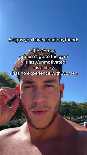 thank me later yall #relatiinships #datingcoach #datingtipsforwomen