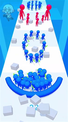 Shield Protect • Part 03