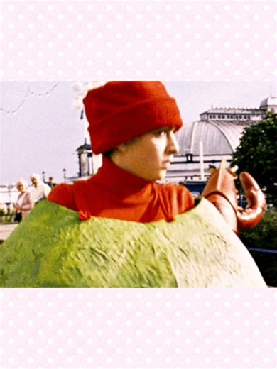Best Girly Teen Movie Ever: A Nostalgic Adventure