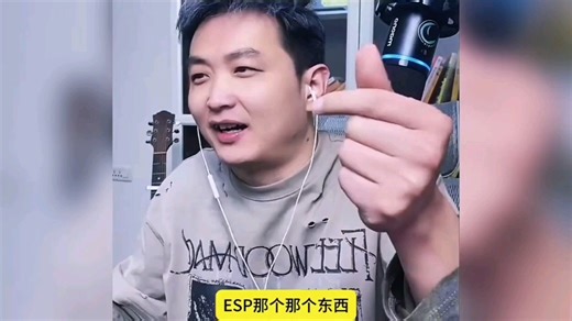 揭秘失控真相！工程师深度拆解，某些车失控的关键诱因找到了