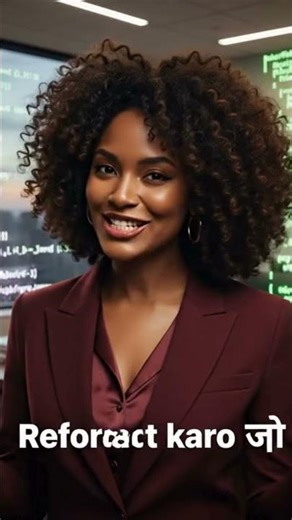 Ai generated code smells 🔥☺️😲😲🔥🔥#trending #motivation #webdevelopment #chatgpt #prompt #programming