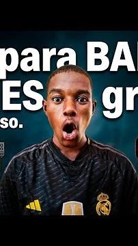 APP PARA BAIXAR FILMES GRATUITAMENTE 2026