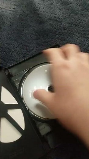 the twilight saga complete 5-movie collection dvd unboxing