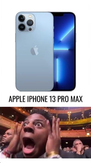 Rating All Iphone Pro Max Series Phones