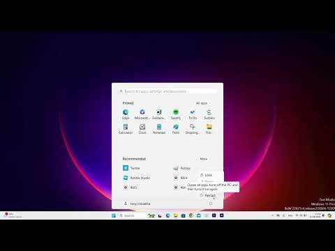 How To Fix Windows 11 Crashes After Waking Up From Sleep - Easy Fix