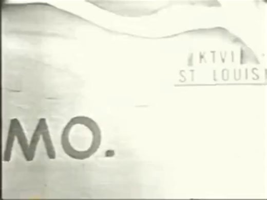 35K views · 1.5K reactions | What song made you jump off the couch and start dancing? And which move did you practice over and over again? | American Bandstand Memories | Facebook