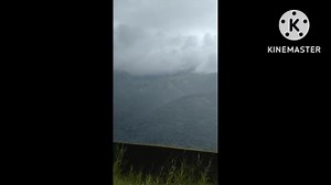 14K views · 299 reactions | My first traveling vlog (Banglaur to Goa) video #vlog | Smart launda | Facebook