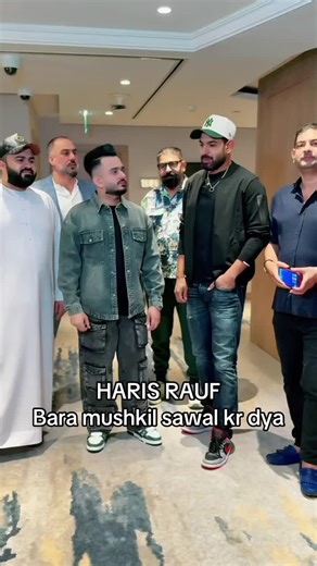 #ZAMZAM# ELECTRONIC# AND# SHOP# DUBAI #LIKE AND# FOLLOW #AND SHARE #ZAMZAM ELECTRONIC# TIK TOK# FOR YOU#electronic📲💻📱💯🇦🇪✅