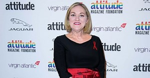 Meet Ruth Coker Burks, the woman who cared for hundreds of gay men dying of AIDS when no one else would