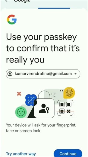 youtube channel ka password change kaise kare
