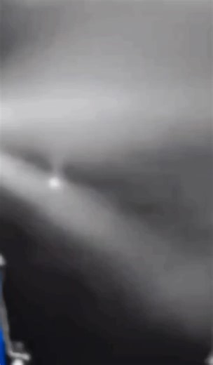 #木星 #福山雅治 #稲葉浩志 #大晦日 #ラストマン