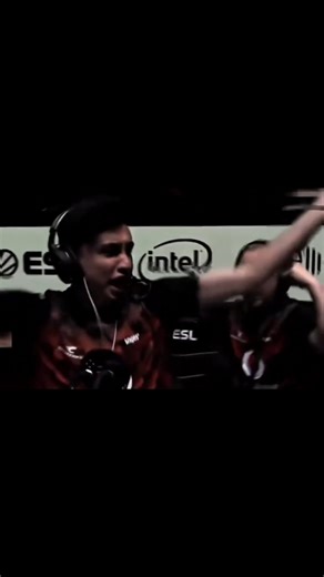 Top 5 Best Awpers in CS:GO and CS2