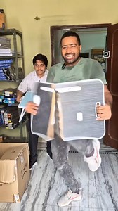 Unbreakable study table in 499 - Follow @incrediblevlogs | Incredible Vlogs