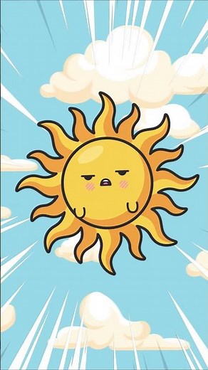 Do tanning lamps and beds prepare your skin for the sun?