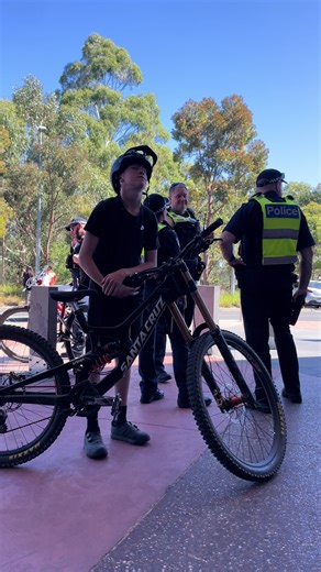 Free Us Up: The Call for Action Against Police Injustice