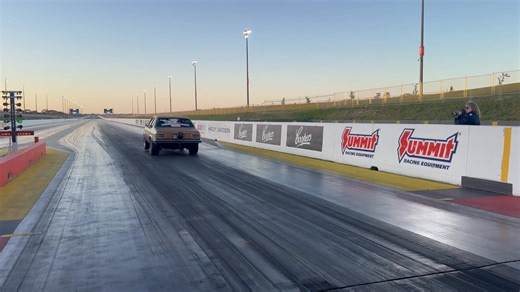 13K views · 183 reactions | Testing yesterday at the Bend went great...