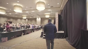 New HIT episode just dropped! Success Redefined: Why you shouldn't give up early and how you can measure your results and stay consistent! Thanks for all of the feedback on the podcast- working hard to get to 10k subscribers and provide the best content to keep entrepreneurs motivated and HITting their goals! Appreciate all the shares and reviews! #HIT #livelifebydesign Itunes link: https://apple.co/2XHIpPQ | Chris Cicchinelli